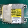 Блок управления AIRBAG Toyota Matrix (08-14)