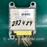 ФОТО Блок управления AIRBAG для Toyota Matrix (08-14) Киев
