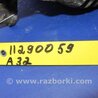 ФОТО Генератор для Nissan Maxima A32 Киев