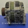 ФОТО Генератор для Nissan Maxima A32 Киев