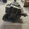 ФОТО Генератор для Nissan Maxima A32 Киев