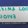 ФОТО Датчик температуры охлаждающей жидкости для Nissan Maxima A34 Киев