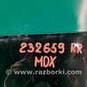 ФОТО Стекло двери для Acura MDX YD1 (2000-2006) Киев