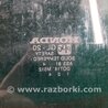 ФОТО Стекло двери для Acura MDX YD1 (2000-2006) Киев