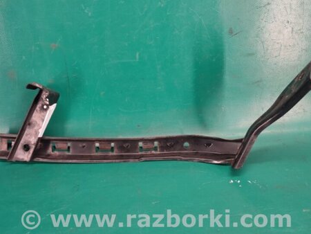ФОТО Кронштейн переднего бампера (под фарой) для Acura MDX YD2 (2006-2012) Киев