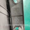 ФОТО Фонарь задний наружный для Acura MDX YD2 (2006-2012) Киев