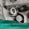 ФОТО Фонарь задний наружный для Acura MDX YD2 (2006-2012) Киев
