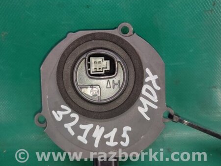 ФОТО Блок розжига LED для Acura MDX YD2 (2006-2012) Киев