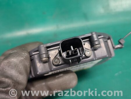 ФОТО Блок розжига LED для Acura MDX YD2 (2006-2012) Киев