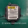 Блок розжига LED Acura MDX YD2 (2006-2012)