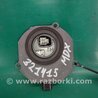 ФОТО Блок розжига LED для Acura MDX YD2 (2006-2012) Киев