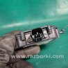 ФОТО Блок розжига LED для Acura MDX YD2 (2006-2012) Киев
