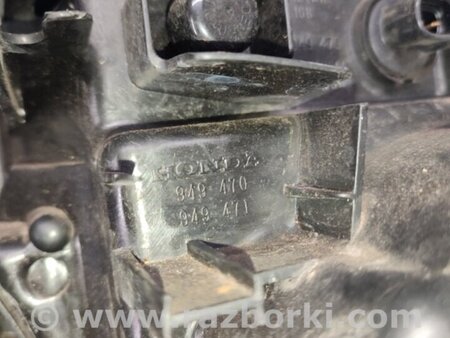 ФОТО Фара для Acura MDX YD2 (2006-2012) Киев