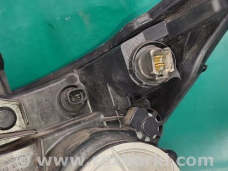 ФОТО Фара для Acura MDX YD2 (2006-2012) Киев