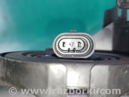 ФОТО Фара для Acura MDX YD2 (2006-2012) Киев