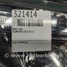 ФОТО Фара для Acura MDX YD2 (2006-2012) Киев