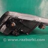 ФОТО Фара для Acura MDX YD2 (2006-2012) Киев