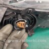 ФОТО Фара для Acura MDX YD2 (2006-2012) Киев