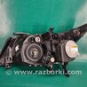 ФОТО Фара для Acura MDX YD2 (2006-2012) Киев