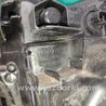 ФОТО Фара для Acura MDX YD2 (2006-2012) Киев