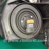 ФОТО Фара для Acura MDX YD2 (2006-2012) Киев