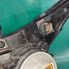 ФОТО Фара для Acura MDX YD2 (2006-2012) Киев