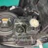 ФОТО Фара для Acura MDX YD2 (2006-2012) Киев