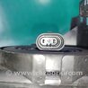 ФОТО Фара для Acura MDX YD2 (2006-2012) Киев
