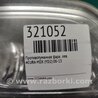 ФОТО Противотуманная фара для Acura MDX YD2 (2006-2012) Киев