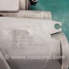 ФОТО Противотуманная фара для Acura MDX YD2 (2006-2012) Киев