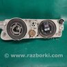 ФОТО Противотуманная фара для Acura MDX YD2 (2006-2012) Киев