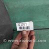 ФОТО Накладка бампера для Acura MDX YD2 (2006-2012) Киев