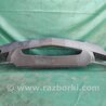 ФОТО Накладка бампера для Acura MDX YD2 (2006-2012) Киев