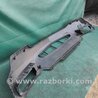 ФОТО Накладка бампера для Acura MDX YD2 (2006-2012) Киев
