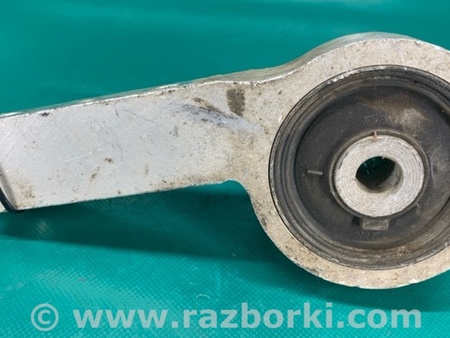 ФОТО Сайлентблок для Acura MDX YD2 (2006-2012) Киев