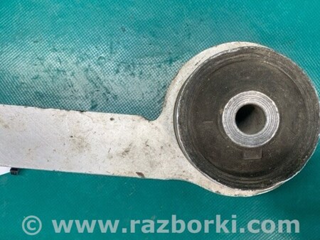 ФОТО Сайлентблок для Acura MDX YD2 (2006-2012) Киев