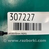 ФОТО Сайлентблок для Acura MDX YD2 (2006-2012) Киев