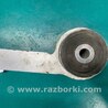 ФОТО Сайлентблок для Acura MDX YD2 (2006-2012) Киев