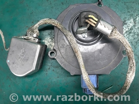 ФОТО Блок розжига для Acura MDX YD2 (2006-2012) Киев