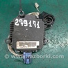 Блок розжига Acura MDX YD2 (2006-2012)