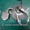 ФОТО Блок розжига для Acura MDX YD2 (2006-2012) Киев