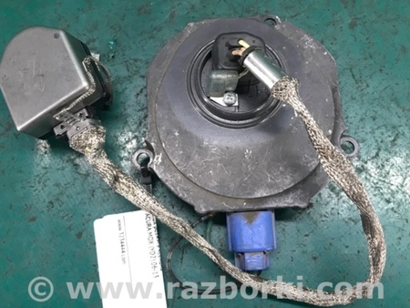 ФОТО Блок розжига для Acura MDX YD2 (2006-2012) Киев