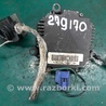 Блок розжига Acura MDX YD2 (2006-2012)