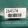 ФОТО Резистор печки для Acura MDX YD2 (2006-2012) Киев