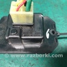 ФОТО Резистор печки для Acura MDX YD2 (2006-2012) Киев