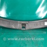 Накладка на порог багажника Acura MDX YD2 (2006-2012)