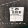 ФОТО Накладка на порог багажника для Acura MDX YD2 (2006-2012) Киев