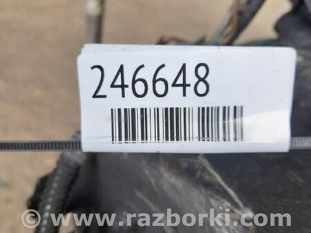 ФОТО Задний редуктор для Acura MDX YD2 (2006-2012) Киев