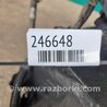 ФОТО Задний редуктор для Acura MDX YD2 (2006-2012) Киев