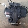 ФОТО Задний редуктор для Acura MDX YD2 (2006-2012) Киев